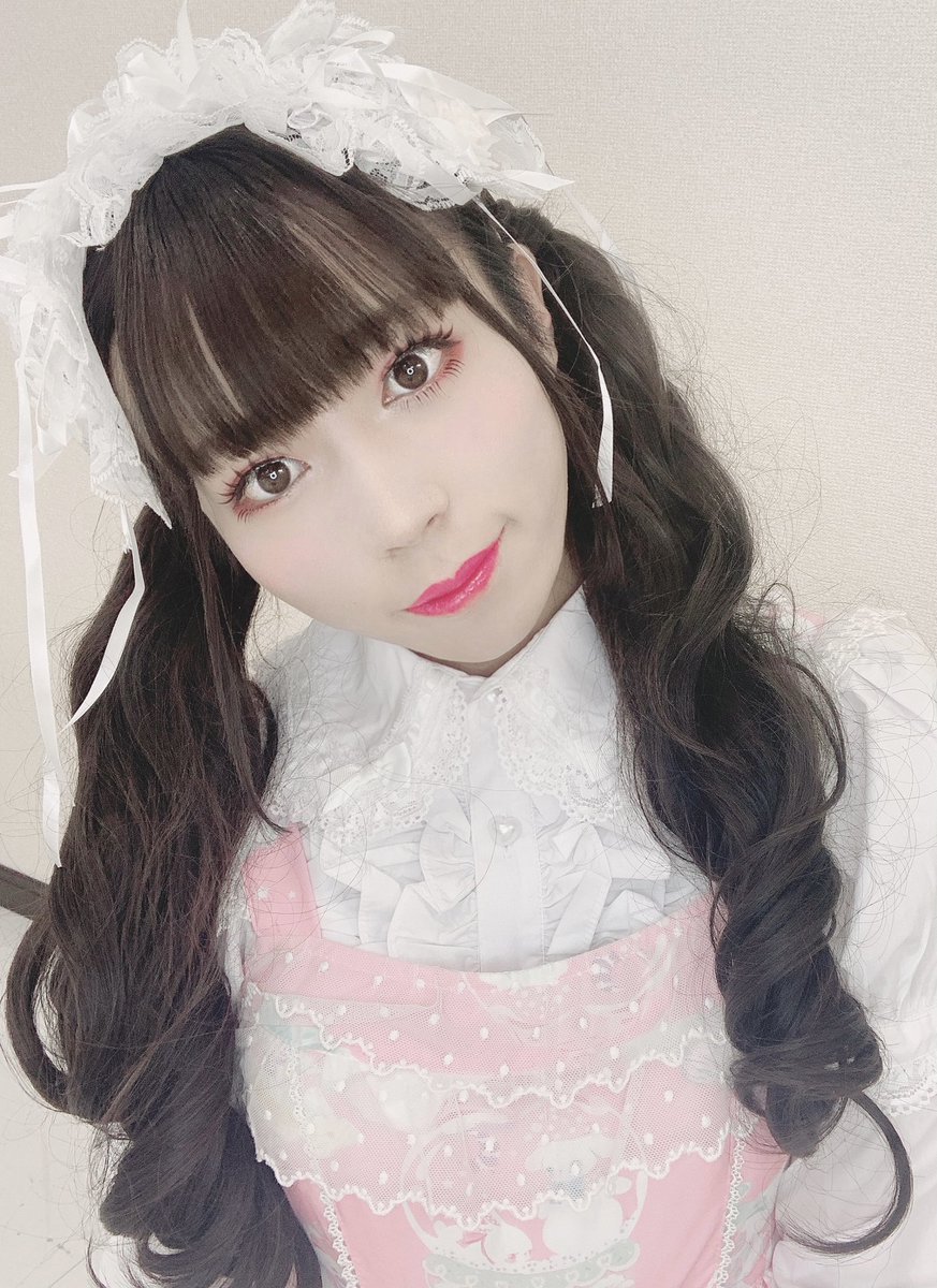 ぱっち＠パンダドラゴン❄️ on X