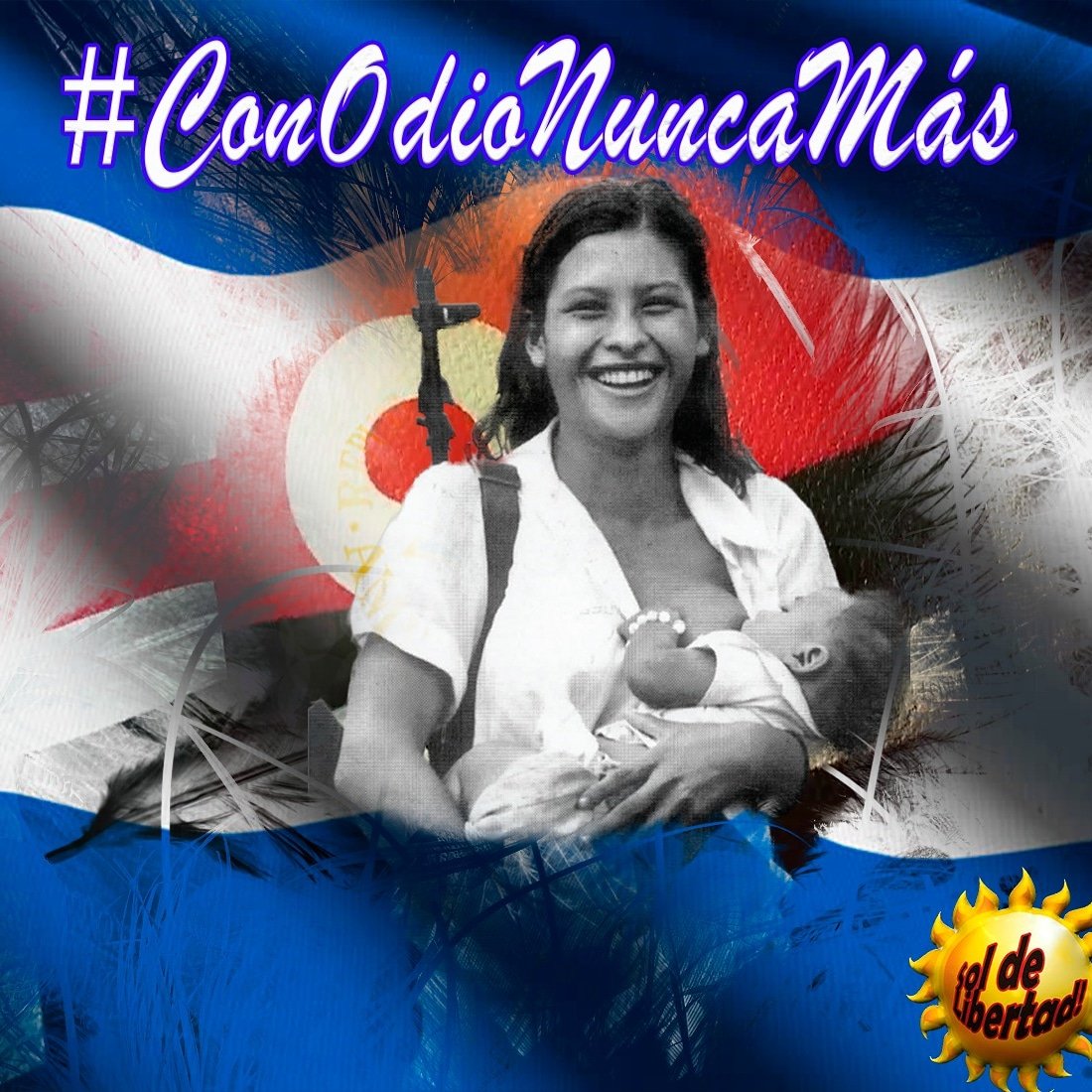 miltonyani's tweet photo. Continuamos en trabajo permanente para afianzar nuestras conquistas revolucionarias alcanzadas.
#ConOdioNuncaMas #ManaguaSandinista ##DanielMiPresidente2021 @FirmesP @SiempreAlFrent1 https://t.co/4XF1er6Qth