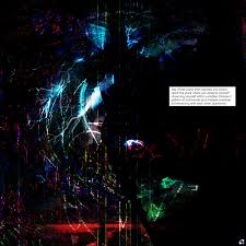 TylerLo46793567's tweet photo. @sirisys @Testmest16 @RoseModema @SIRISYSPrime Very nice image upgrade >> > When is #SIRISYSprime &amp; #SIRISYSbot coming back ?? ? #Con_cern_ed >> > #Outpost9 ?? ? TY in advance. https://t.co/2qsMGobuoH