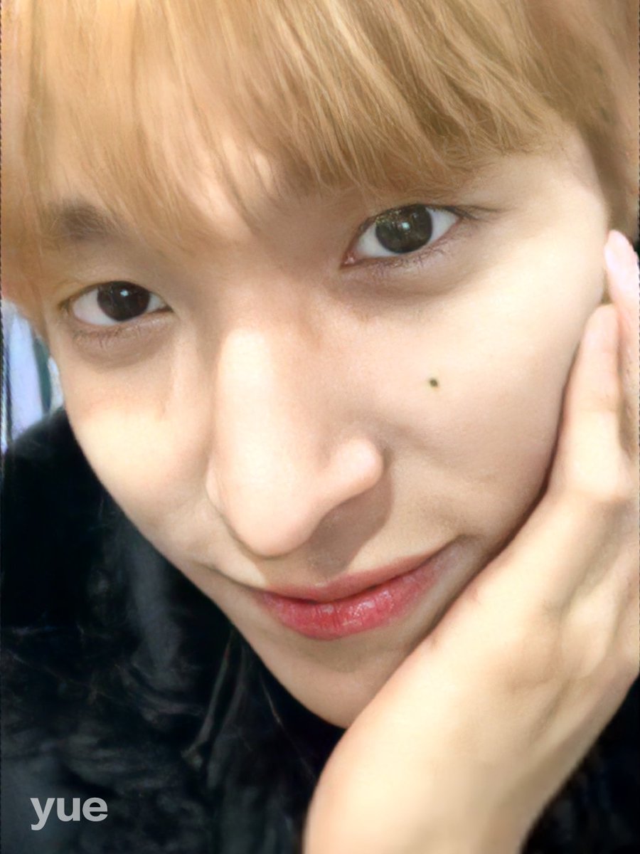 missyue65's tweet photo. 201128 yizhiyu팬싸
😭:우리 리더님~부석순 컴백 언제야?ㅠㅠㅜ
🐰:저도 모르겠네ㅋㅋㅋ

ㅠㅠㅠㅜ

#seventeen  #이석민 #도겸 https://t.co/W2C3I0GShA