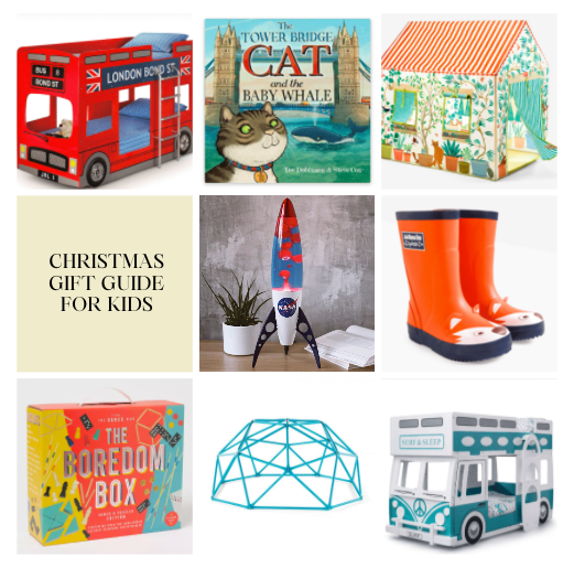 DestDelicious's tweet photo. Check out our #christmasgiftguideforkids to help you find the perfect gift for all of the lovely little ones in your life. From games to books to imaginative home decor, there are a wide range of ideas to inspire your gift giving. https://t.co/KkphBlXukV https://t.co/g485E8Lukp