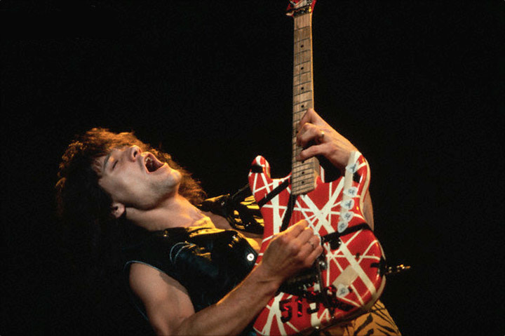 CareyRoth12's tweet photo. Eddie Van Halen
#VanHalen #EddieVanHalen #EdwardVanHalen #EVHrip #rock #classicrock #guitar https://t.co/X85MmQMKbN
