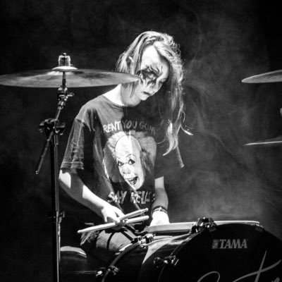 #НовыйАватар