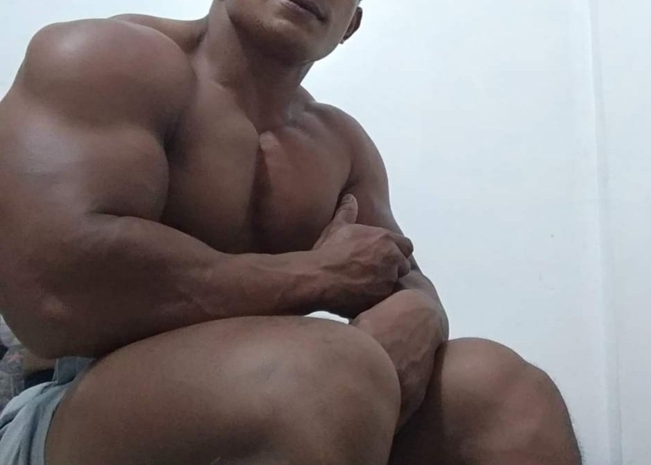 DaddyJay tweet media