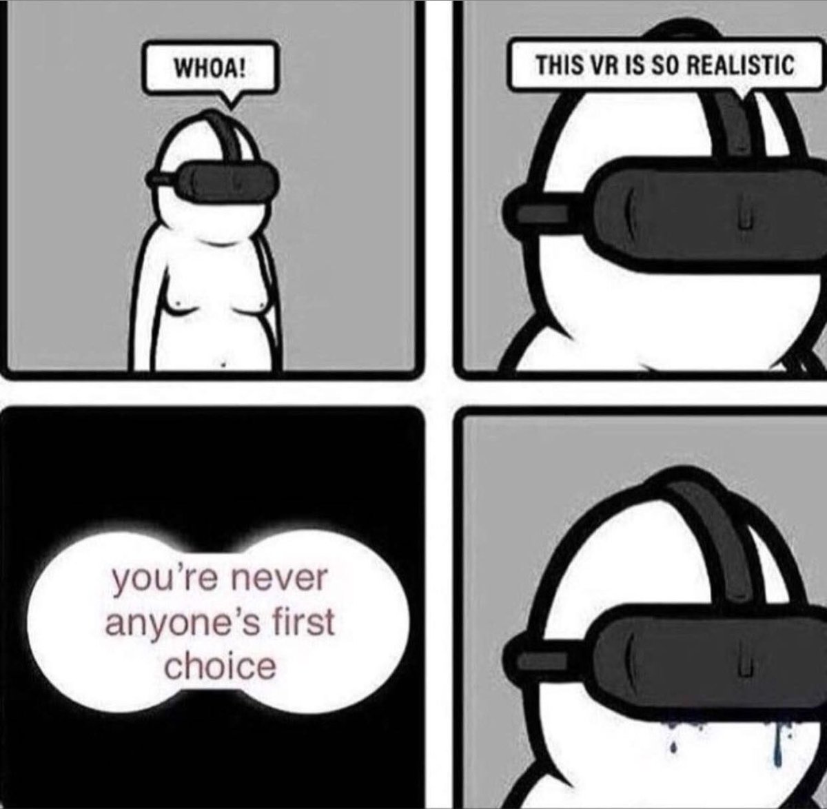 WalteroDMV's tweet photo. 🥴 https://t.co/uKMW6qE8k5