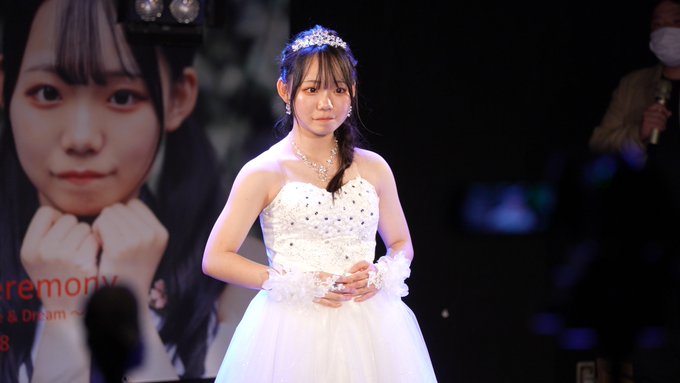 Gogokoujiさん の人気ツイート 2 Whotwi グラフィカルtwitter分析