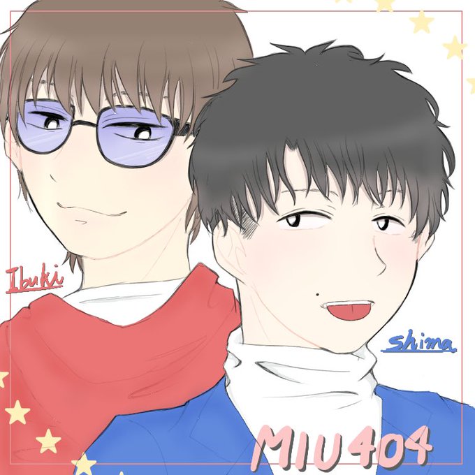 優しい目のtwitterイラスト検索結果 古い順 優しい目のtwitterイラスト検索結果 古い順