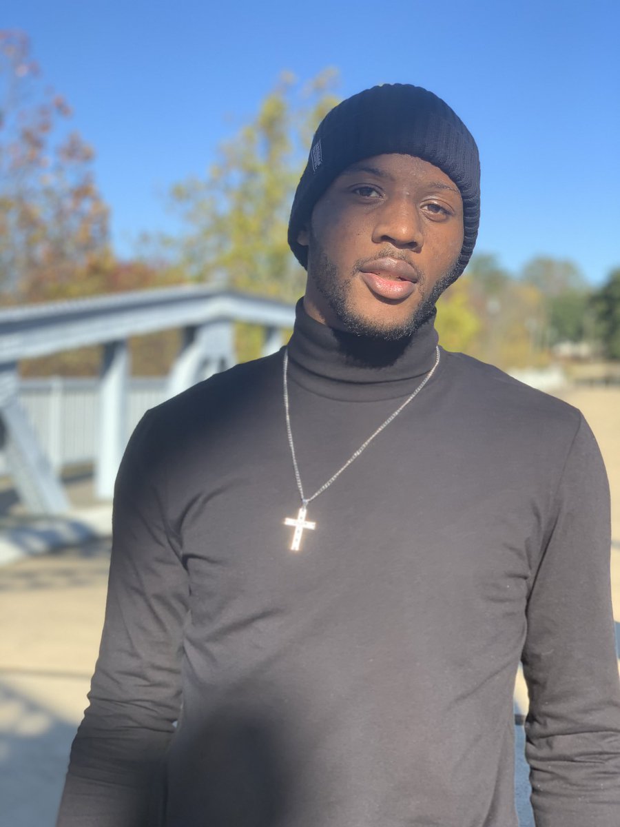 🤷🏾‍♂️ why not?