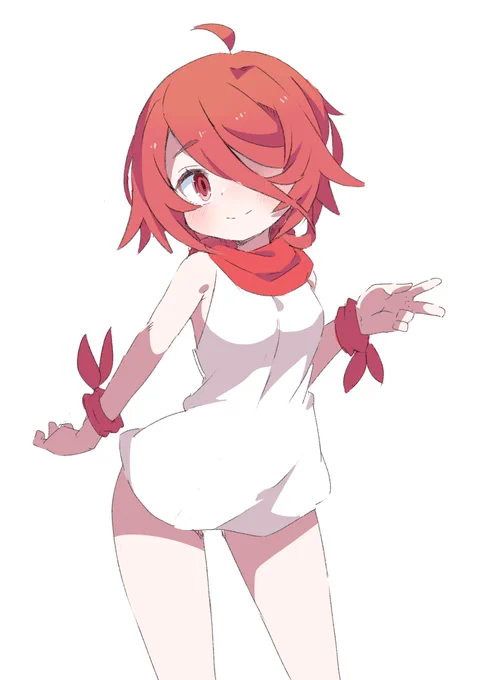 らくがき 