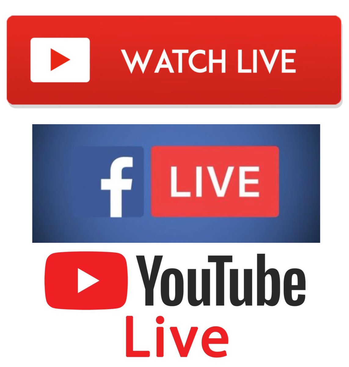 COCsongfestival's tweet photo. Over bijna 3 uur start de online show ‘COC Songfestival: Sound Of Our Harmony’. Volg de livestream via:
📺 Facebook-pagina’s van COC Nederland, COC Midden-Nederland, COC Songfestival
📺 YouTube COC Midden-Nederland https://t.co/0SHTO49GTu COC Songfestival https://t.co/gqwAcgwGVX https://t.co/p8VuuxfAQr
