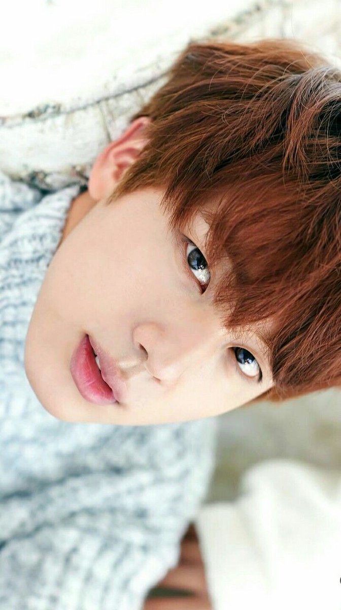 End of threadSEOKJIN is a VISUAL GODHE HAS BEEN PROVING THIS EVERY SECOND IN HIS LIFE  #방탄소년단  #진  #석진  #방탄소년단진  #방탄진  #JIN  #SEOKJIN  #BTSJIN  @BTS_twt