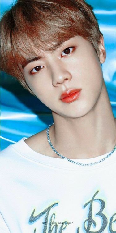 ETHEREAL  ETHEREAL  ETHEREAL  ETHEREAL  #방탄소년단  #진  #석진  #방탄소년단진  #방탄진  #JIN  #SEOKJIN  #BTSJIN  @BTS_twt