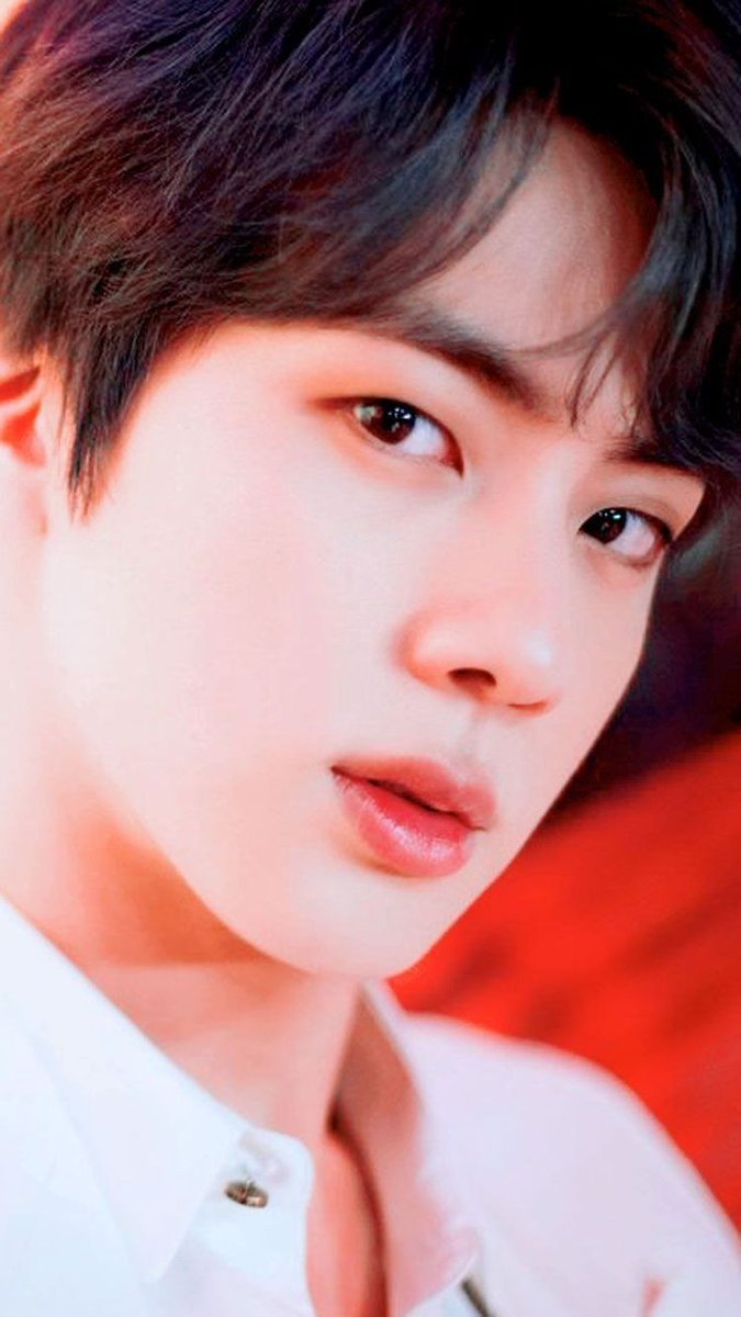 ETHEREAL  ETHEREAL  ETHEREAL  ETHEREAL  #방탄소년단  #진  #석진  #방탄소년단진  #방탄진  #JIN  #SEOKJIN  #BTSJIN  @BTS_twt