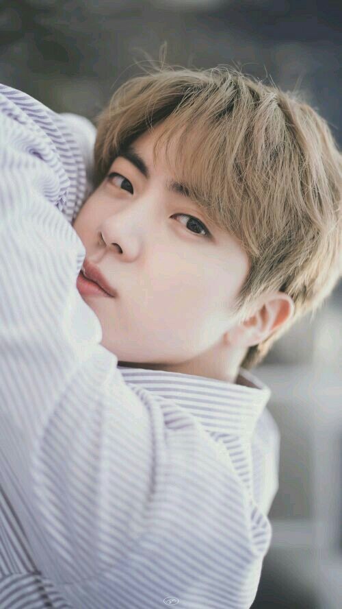 Seokjin has no bad angles Angles are made for him #방탄소년단  #진  #석진  #방탄소년단진  #방탄진  #JIN  #SEOKJIN  #BTSJIN  @BTS_twt
