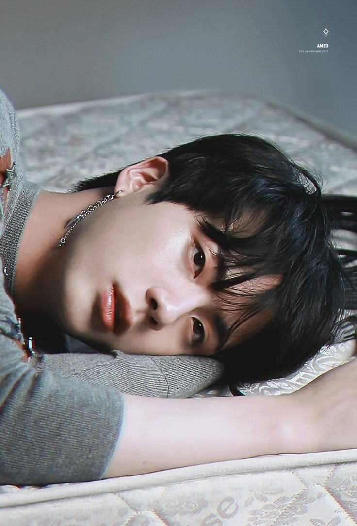 I'm obsessed with these closeups He looks so handsome So intimidating  #방탄소년단  #진  #석진  #방탄소년단진  #방탄진  #JIN  #SEOKJIN  #BTSJIN  @BTS_twt