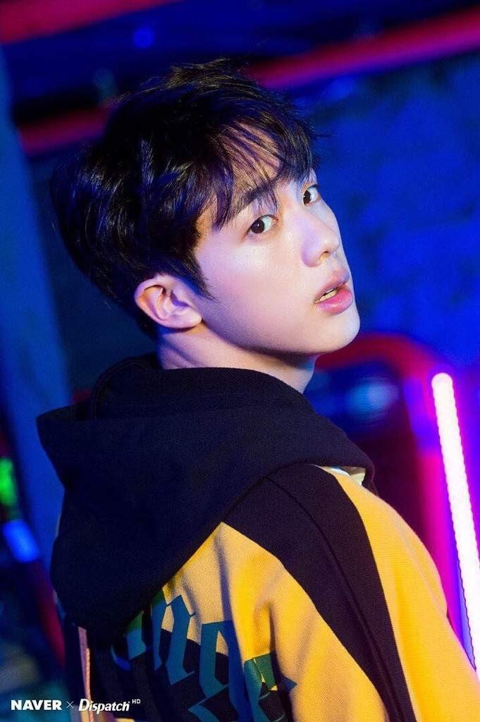 End of threadSEOKJIN is a VISUAL GODHE HAS BEEN PROVING THIS EVERY SECOND IN HIS LIFE  #방탄소년단  #진  #석진  #방탄소년단진  #방탄진  #JIN  #SEOKJIN  #BTSJIN  @BTS_twt