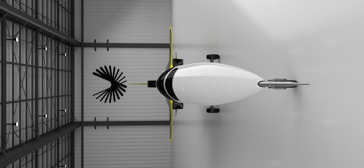 Speed up your phone.

Go supersonic with XB-1 wallpaper. #AvGeek