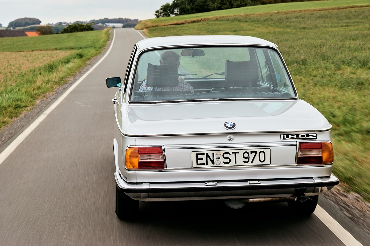 MODELCARSWHOLESALE.COM, image size:1200x800