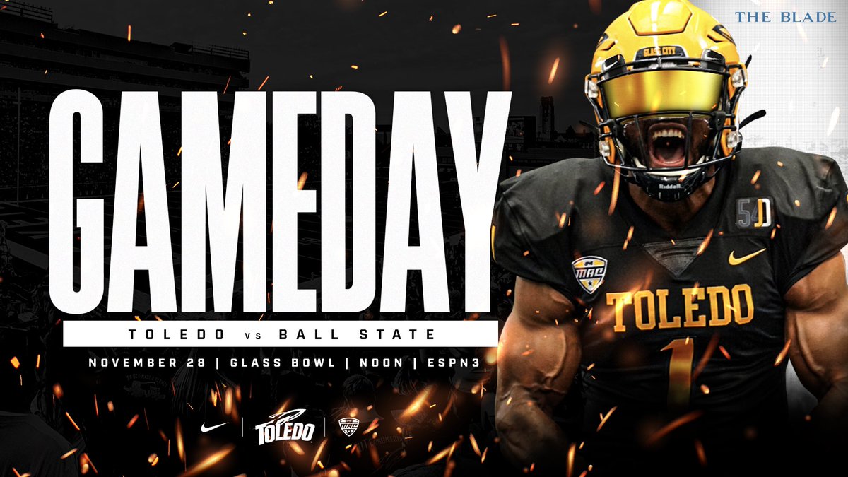 ππππ ππ ππ'π ππππ πππ!!!
Rockets vs. Cardinals
π° 12:00 p.m.
πΊ ESPN3
#ONErocket l #ForJD l #GoRockets https://t.co/eHxBZdR50Z