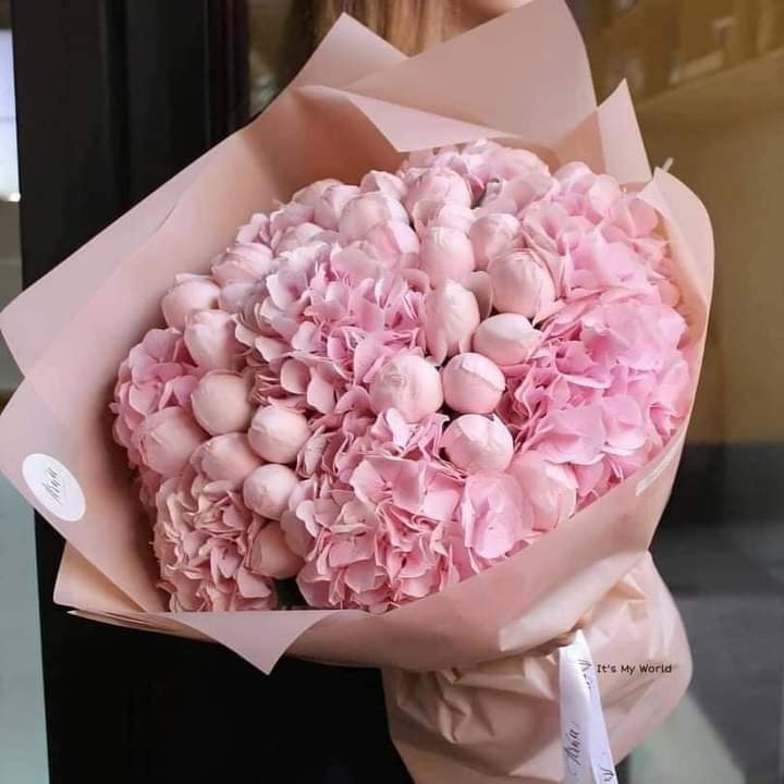 السلام عليكم 🌧️🍁