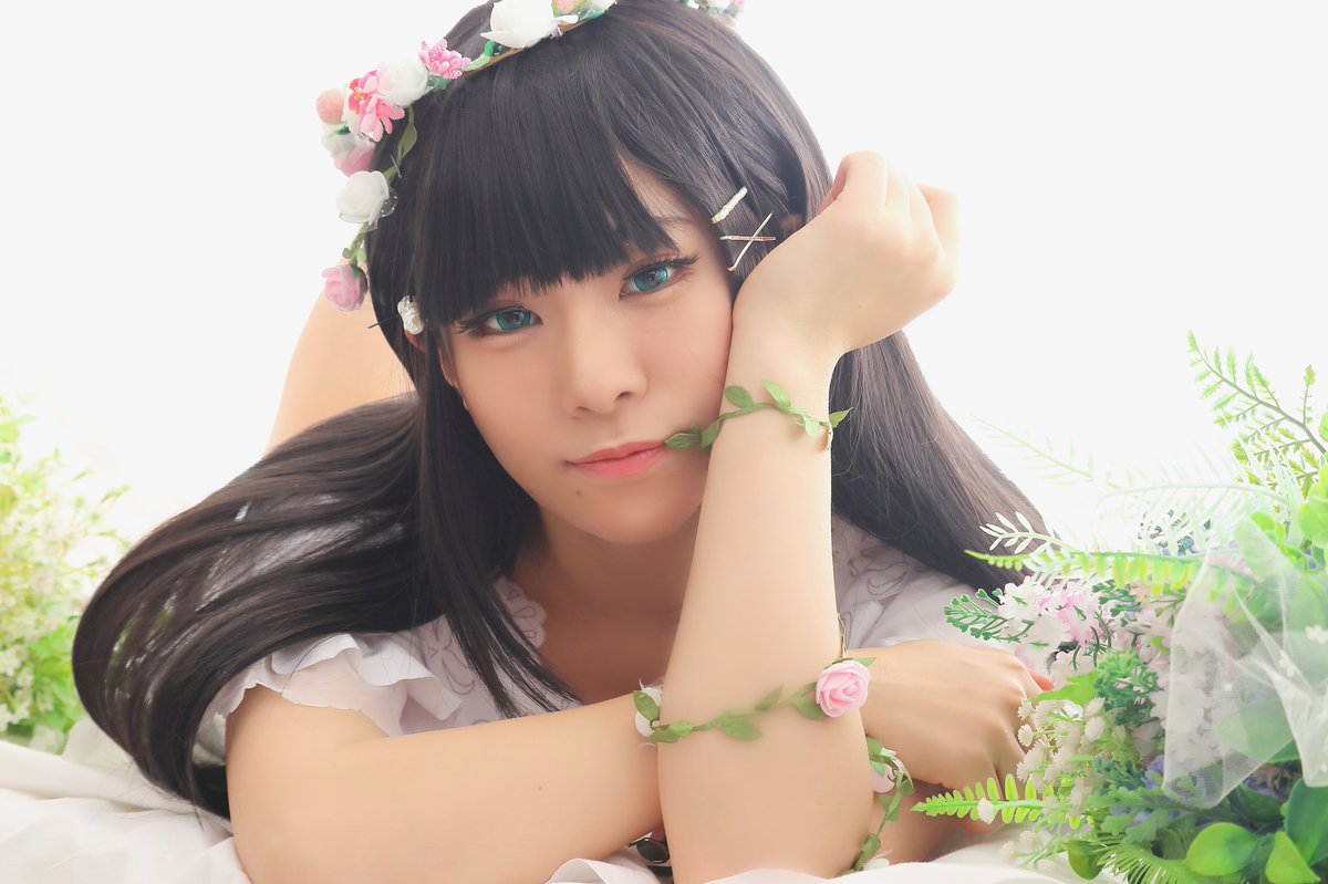 Twoucan 死ぬほど可愛い の注目ツイート コスプレ Twoucan 死ぬほど可愛い の注目ツイート コスプレ