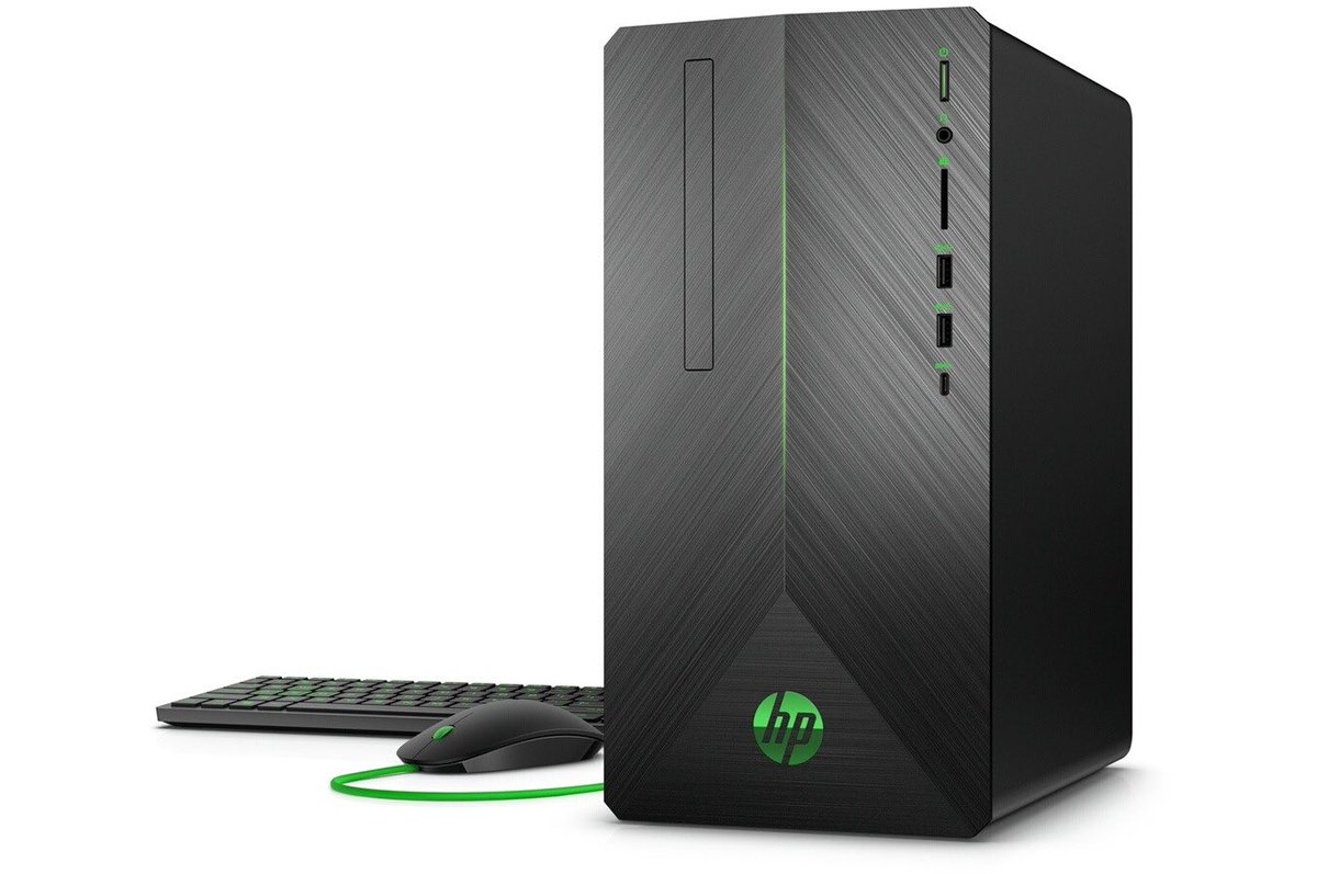 rotkadll's tweet photo. Mon plaisir pour #Noel2020🎄 

My pleasure for #Christmas2020🎁

Très lourd pour finir 2020 et reprendre #YouTube et #twitchfr ❤️💜 et pour commencer 2020 c’est un #setupgaming correct :
-Intel® Core™ i7-8700
-Nvidia GF GTX 1050 Ti https://t.co/8TwHZD8ddJ