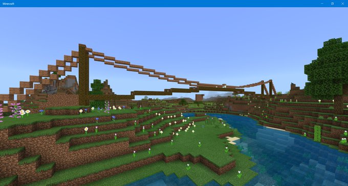 Minecraft まとめ 評価などを1時間ごとに紹介 ついラン Minecraft まとめ 評価などを1時間ごとに紹介 ついラン