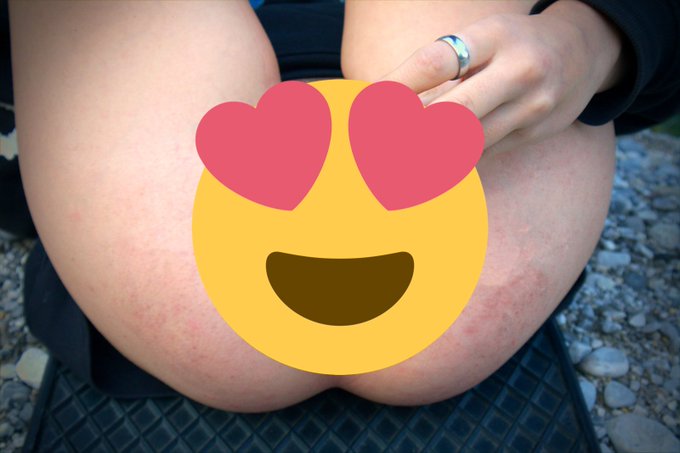 Ciao a tutti tra qualche giorno avr&ograve; la mia pagina onlyfans https://t.co/JI3PW2huEG<a href="/tag/sexy"class="tags"><span>#sexy</span></a><a href="/tag/pussy"class="tags"><span>#pussy</span></a><a href="/tag/cam4"class="tags"><span>#cam4</span></a>