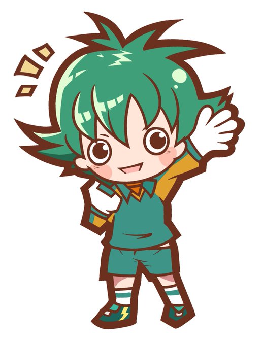 たまごろうのtwitterイラスト検索結果