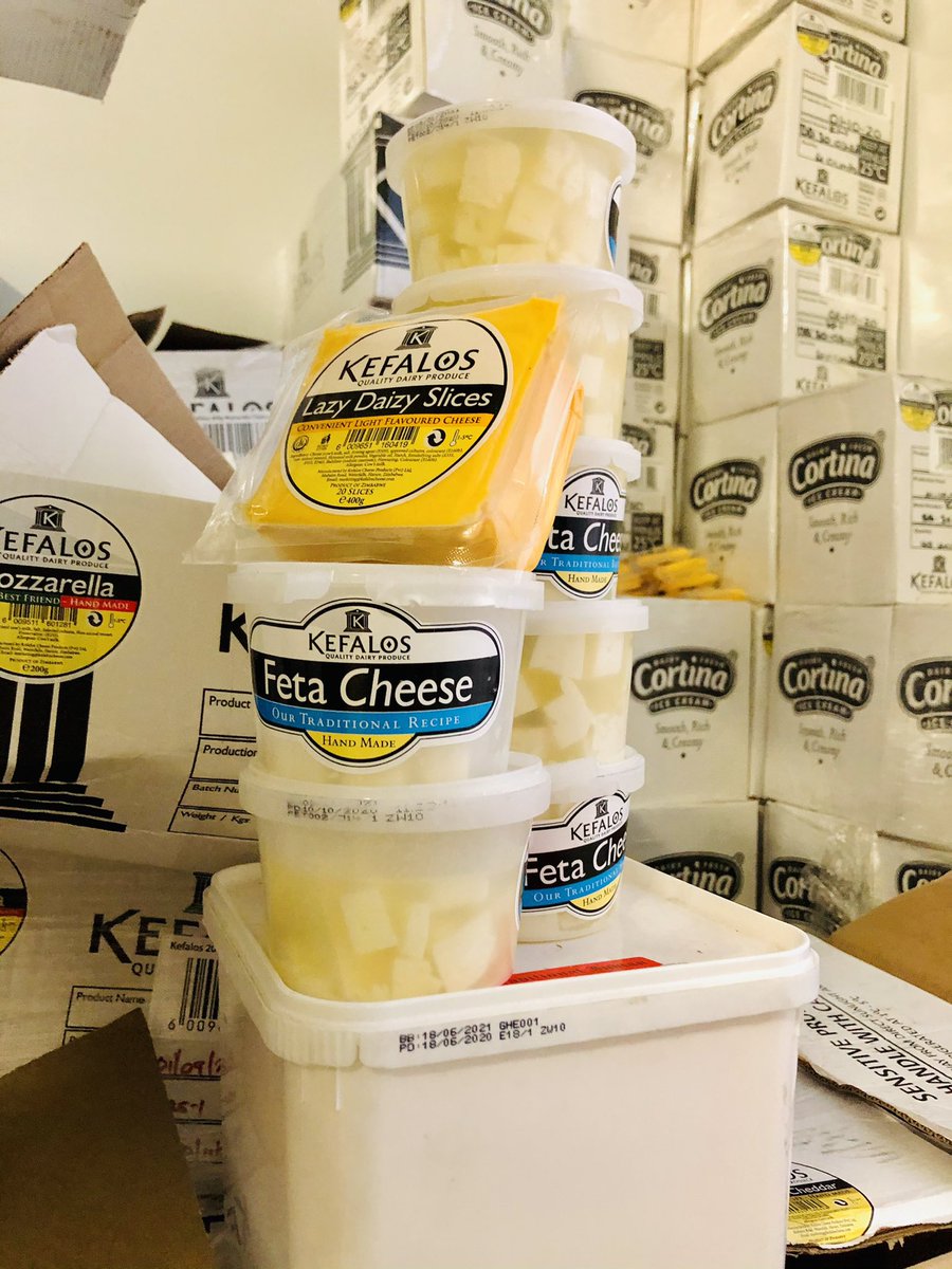 The_Cookoff's tweet image. And @FineBrandsBW made sure #BreakfastOnMe is cheesy enough, giving our participants cheese from their Kefalos quality dairy products