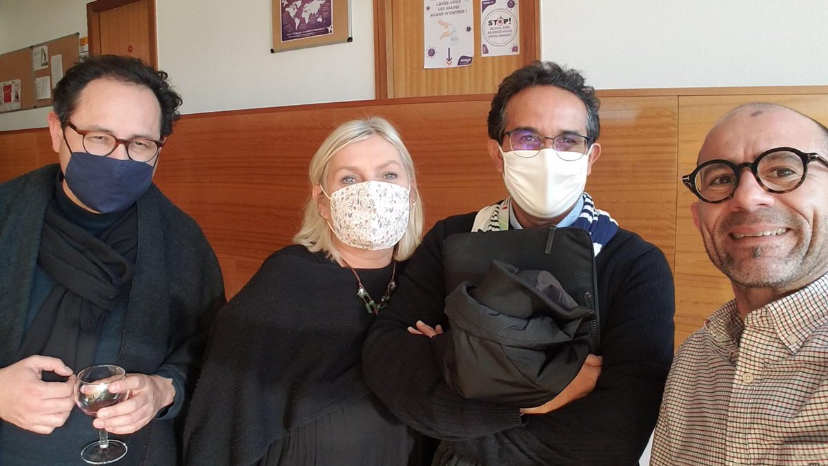 LaureMorel2's tweet image. Libérez nous ! #cled il veut plus partir !!!!!!!