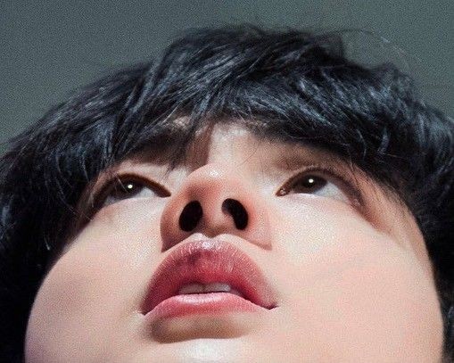 MOST PERFECT FACE IN THE WORLD KIM SEOKJIN LIVING UP TO HIS TITLE - A SCIENTIFIC AND A BREATHTAKING THREAD #WorlwideHandsomeFestival #JINFESTA2020 #JINFESTA_D1 #JinRewind #방탄소년단  #진  #석진  #방탄소년단진  #방탄진  #JIN  #SEOKJIN  #BTSJIN  @BTS_twt  @BigHitEnt