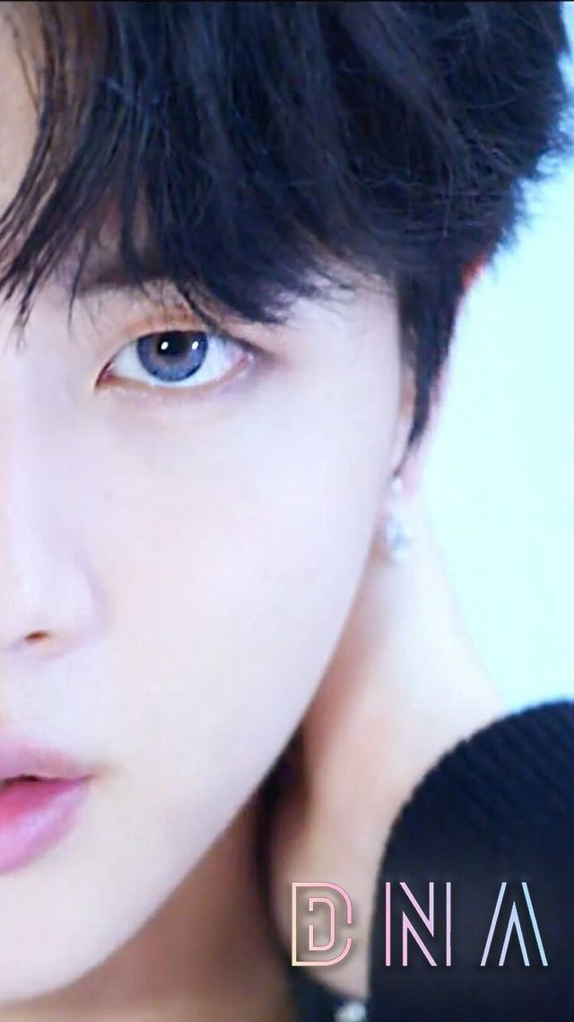 Holy shittttHis insane closeups I'm shooookkkkHis insanely symmetrical face #방탄소년단  #진  #석진  #방탄소년단진  #방탄진  #JIN  #SEOKJIN  #BTSJIN  @BTS_twt