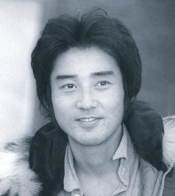 田口良 Twitter Search Twitter 田口良 Twitter Search Twitter