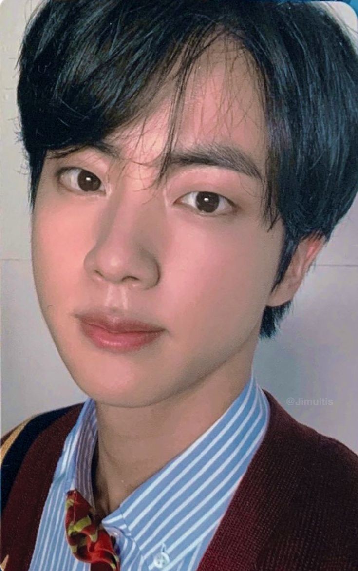 These selcasLook at his delicate softest features That shine on his faceThat skin tone His defined eyebrows I ascended when these came out  #방탄소년단  #진  #석진  #방탄소년단진  #방탄진  #JIN  #SEOKJIN  #BTSJIN  @BTS_twt