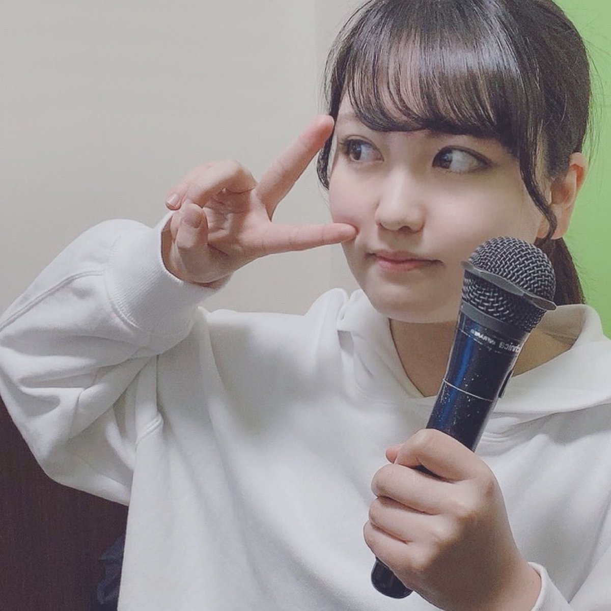 Utauta_0511's tweet photo. ⑧

カラオケ行きたいけどコロナのこともあってカラオケ行けてない😢

コロナが落ち着いたら行きたいところたくさんあるからそれまでは我慢！！

【1RT＝20pt】

#MODECON #ミクチャ #RT拡散希望 #RTが審査対象になっています #RT数競ってます https://t.co/WbiEOZar22