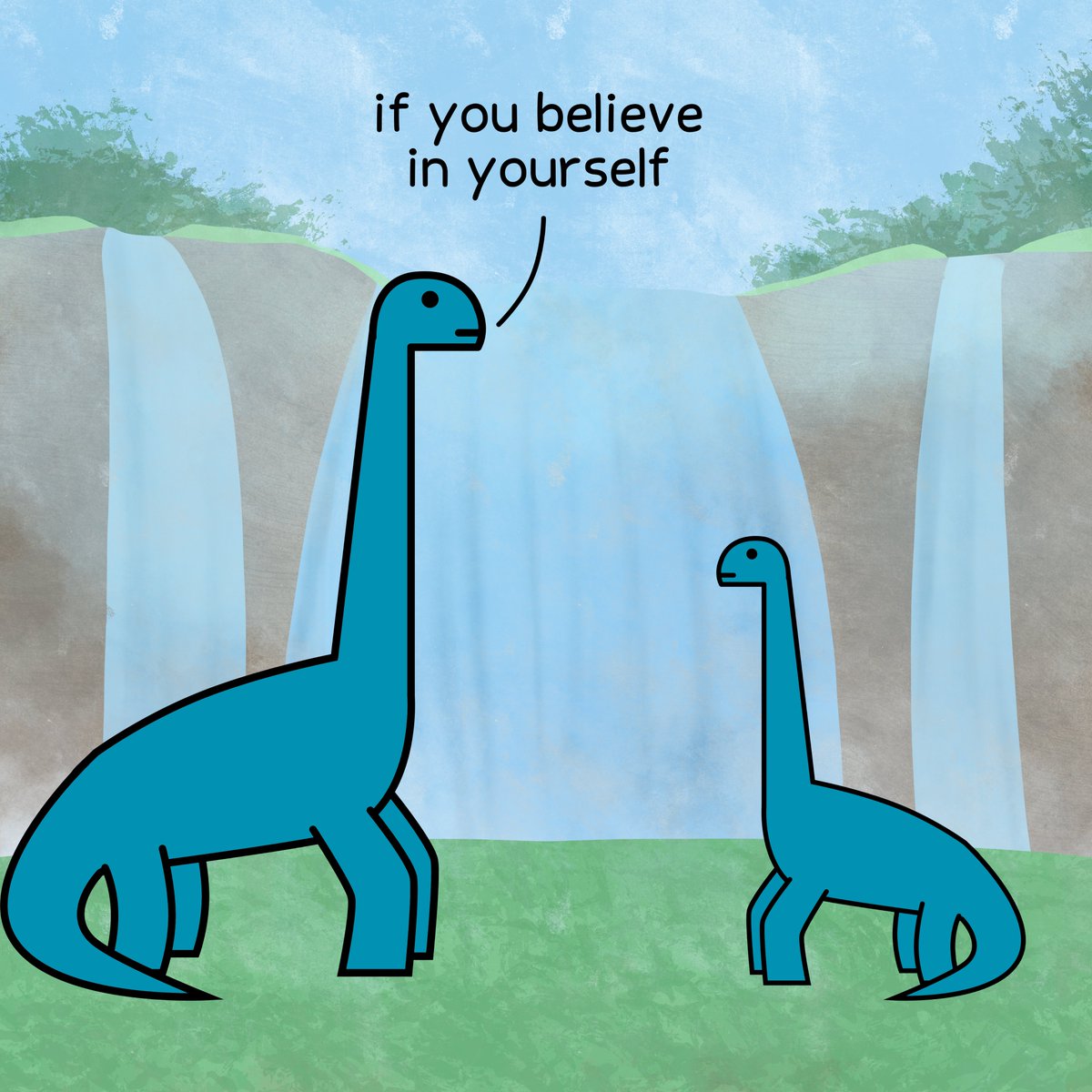 dinosaurcouch's tweet photo. https://t.co/5RynZf1ioS