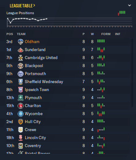 ItzJayTho tweet media