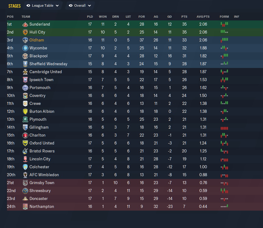 ItzJayTho tweet media