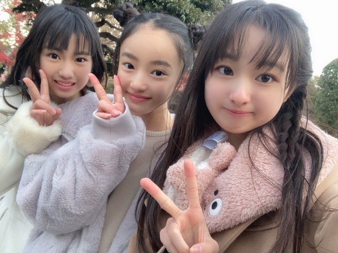 Twitterのコスプレ画像44