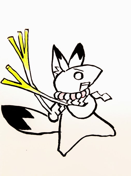 手が震えるのtwitterイラスト検索結果 手が震えるのtwitterイラスト検索結果