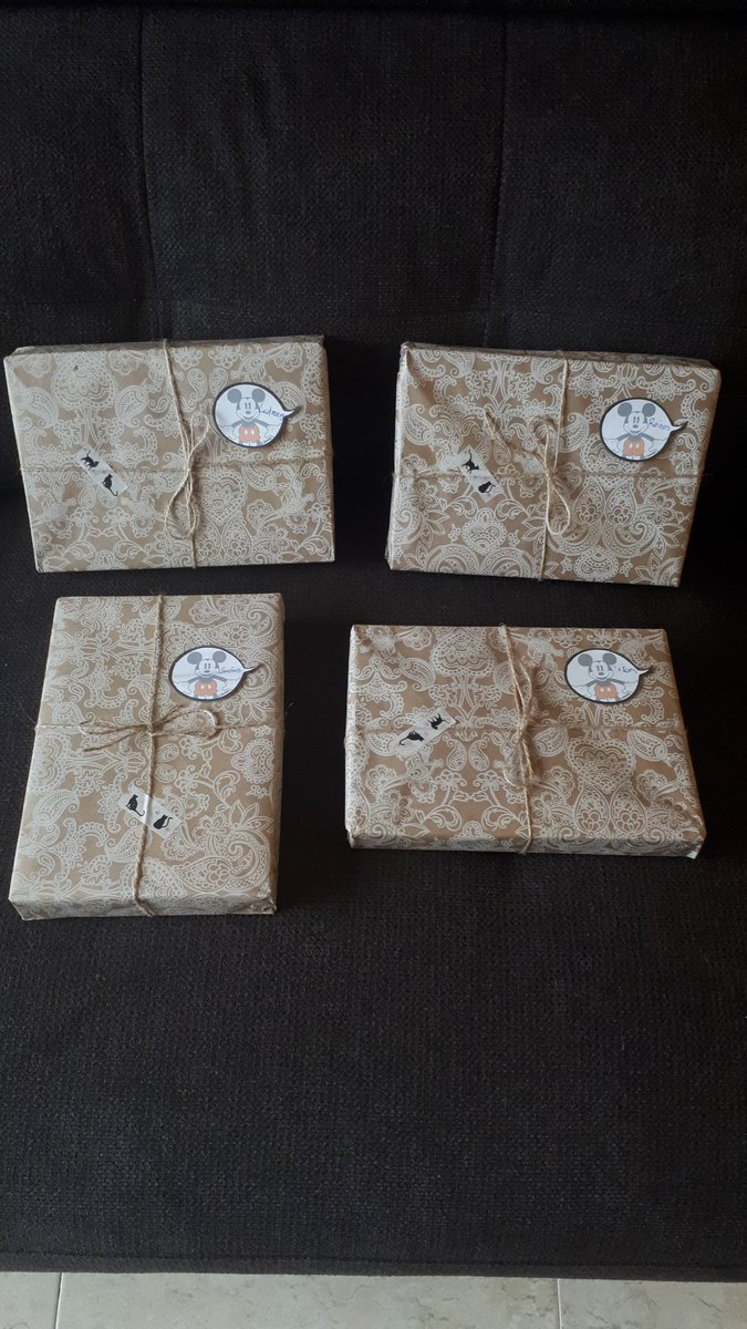 아리🐼 tweet media