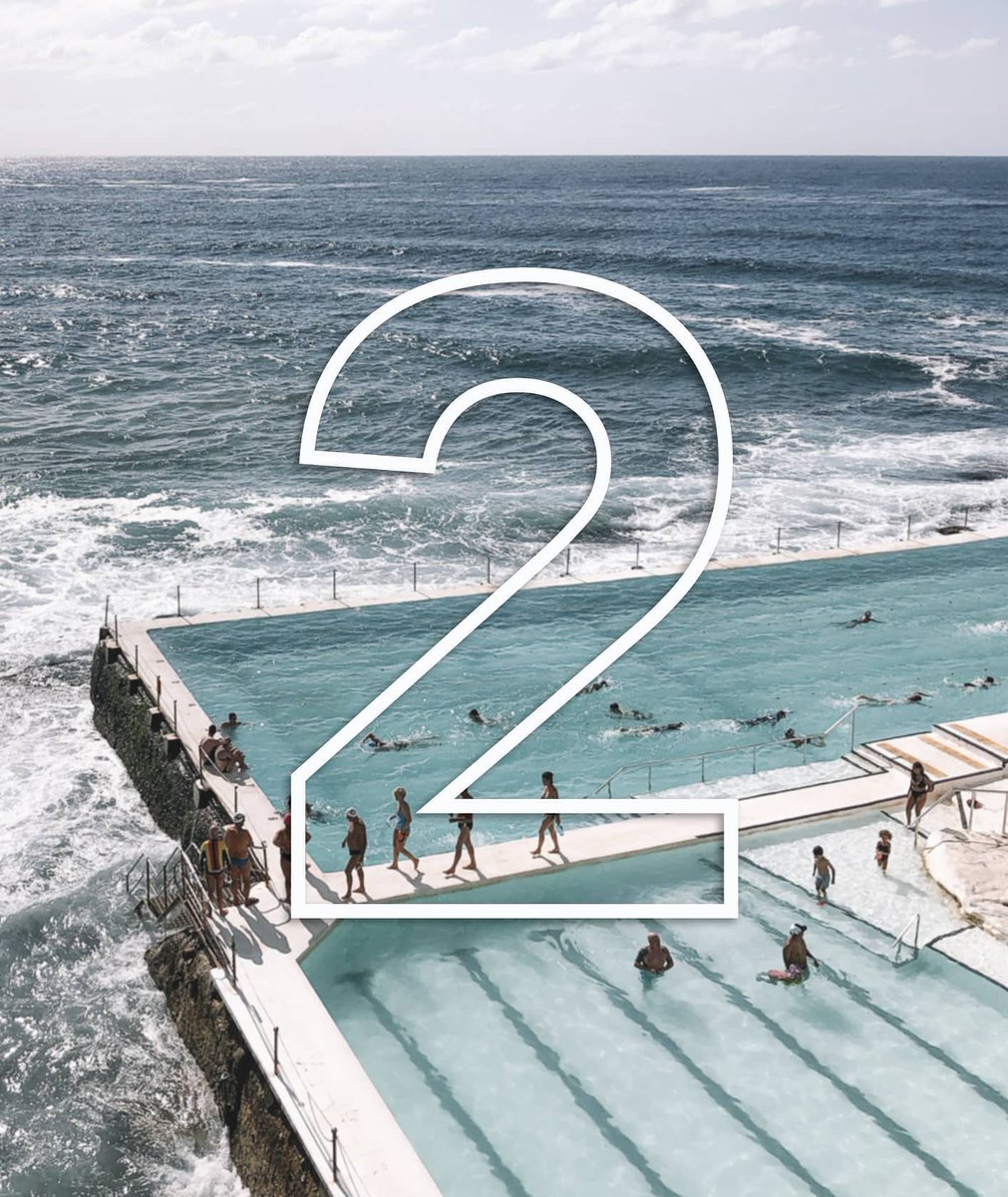 #LUXELoves  2️⃣ days left to shop our #BlackFriday sale! Where are you most excited to go post-Covid?

Get 40 percent all guides (print and digital) from now till 30 November! 💥 Start shopping at the link in bio!instagram.com/p/CIIqIssnPdn/