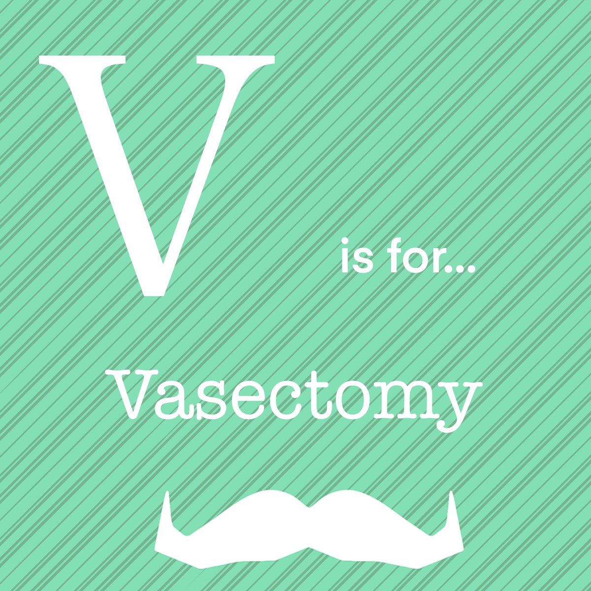 steven_copsey's tweet photo. Between 11,000 and 12,000 vasectomy procedures are completed in the U.K. every year. 

The most common age for men to opt for vasectomy is between 41 and 45, although 1 in 3 men who have vasectomies are under the age of 35. 

https://t.co/kkPkDdKfRW https://t.co/x3XjJmVAB5