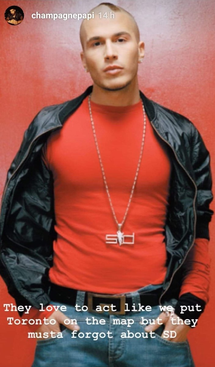 Tarzan Dan Freeman tweet media