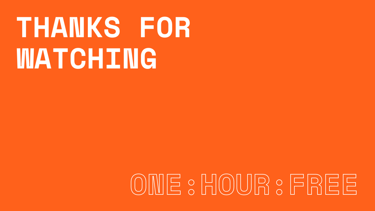 onehourfree's tweet photo. Done for today, but next Saturday at 12pm I will be starting work on an open source Serverless and GraphQL talk using AWS Lambda and Apollo. 

Feel free to stop by, ask me questions and prep the talk using RevealJS, 12pm UK time 05/12/2020

See you then at https://t.co/nXD1T2Hpui https://t.co/B1BQNMcraE