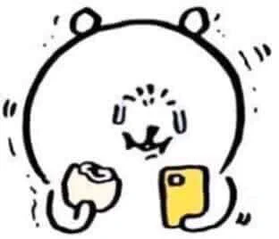 Thank you all for loving and supporting Sope Kindergarten, ahhhhh 💖💖💖💖💖🥺🥺🥺🥺 