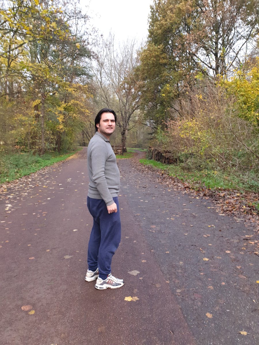 Staceyjvickers tweet media