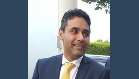 BoB Member Spotlight

Ravinder Thind of Jpa financial services, Independent Financial Adviser.

Member of the #Dudley BoB Club since Jun 2017

<a href="/bobclubs/">BoB Clubs</a> <a href="/BoB_Dudley_/">BoBClubsDudley</a> 

 bobclubs.com/Club/Dudley/Ra…