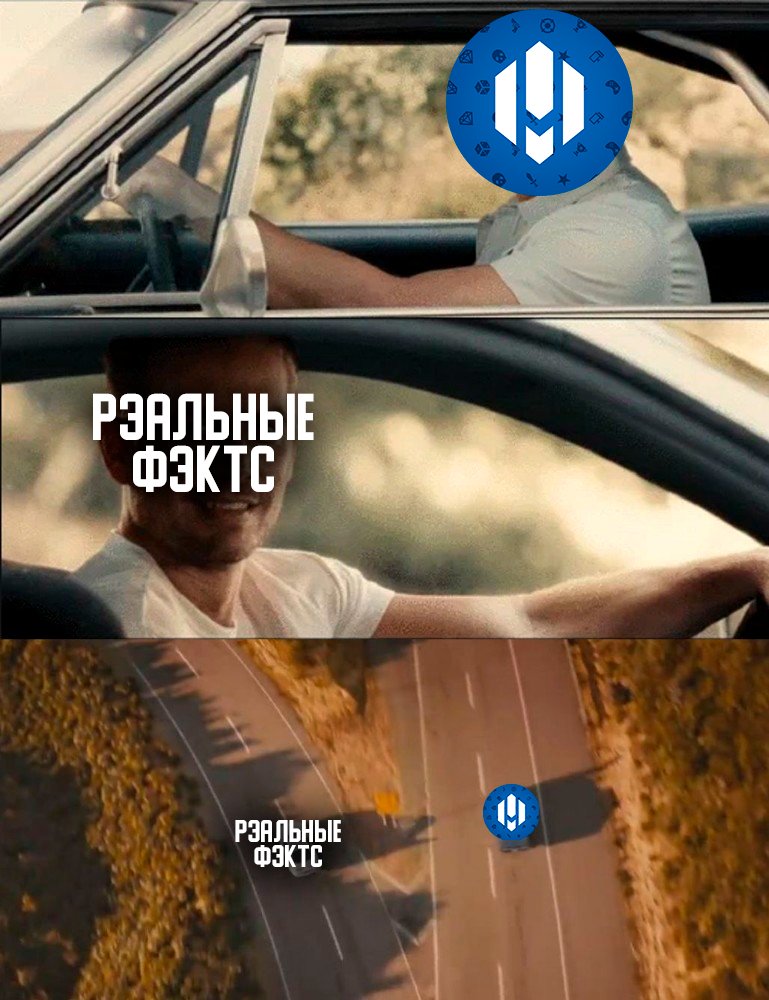 LAGUSTKIN's tweet photo. F

#R6RML https://t.co/rHG2XaeZIz